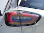 Ford Puma 1.0 EcoBoost Hybrid ST-Line | CAMERA | STUUR+STOEL+VOORRUITVERWARMING | ELEKTRISCHE ACHTERKLEP | APPLE CARPLAY / ANDRIOD AUTO | NAVI |