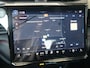 Ford Puma 1.0 EcoBoost Hybrid ST-Line | CAMERA | STUUR+STOEL+VOORRUITVERWARMING | ELEKTRISCHE ACHTERKLEP | APPLE CARPLAY / ANDRIOD AUTO | NAVI |