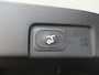 Ford Puma 1.0 EcoBoost Hybrid ST-Line | CAMERA | STUUR+STOEL+VOORRUITVERWARMING | ELEKTRISCHE ACHTERKLEP | APPLE CARPLAY / ANDRIOD AUTO | NAVI |