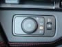 Ford Puma 1.0 EcoBoost Hybrid ST-Line | CAMERA | STUUR+STOEL+VOORRUITVERWARMING | ELEKTRISCHE ACHTERKLEP | APPLE CARPLAY / ANDRIOD AUTO | NAVI |