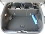 Ford Puma 1.0 EcoBoost Hybrid ST-Line | CAMERA | STUUR+STOEL+VOORRUITVERWARMING | ELEKTRISCHE ACHTERKLEP | APPLE CARPLAY / ANDRIOD AUTO | NAVI |