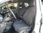 Ford Puma 1.0 EcoBoost Hybrid ST-Line | CAMERA | STUUR+STOEL+VOORRUITVERWARMING | ELEKTRISCHE ACHTERKLEP | APPLE CARPLAY / ANDRIOD AUTO | NAVI |