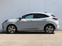 Ford Puma 1.0 EcoBoost Hybrid ST-Line | CAMERA | STUUR+STOEL+VOORRUITVERWARMING | ELEKTRISCHE ACHTERKLEP | APPLE CARPLAY / ANDRIOD AUTO | NAVI |