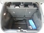 Ford Puma 1.0 EcoBoost Hybrid ST-Line | CAMERA | STUUR+STOEL+VOORRUITVERWARMING | ELEKTRISCHE ACHTERKLEP | APPLE CARPLAY / ANDRIOD AUTO | NAVI |