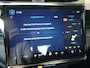 Ford Puma 1.0 EcoBoost Hybrid ST-Line | CAMERA | STUUR+STOEL+VOORRUITVERWARMING | ELEKTRISCHE ACHTERKLEP | APPLE CARPLAY / ANDRIOD AUTO | NAVI |