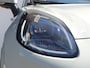 Ford Puma 1.0 EcoBoost Hybrid ST-Line | CAMERA | STUUR+STOEL+VOORRUITVERWARMING | ELEKTRISCHE ACHTERKLEP | APPLE CARPLAY / ANDRIOD AUTO | NAVI |
