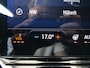 Ford Puma 1.0 EcoBoost Hybrid ST-Line | CAMERA | STUUR+STOEL+VOORRUITVERWARMING | ELEKTRISCHE ACHTERKLEP | APPLE CARPLAY / ANDRIOD AUTO | NAVI |