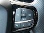 Ford Puma 1.0 EcoBoost Hybrid ST-Line | CAMERA | STUUR+STOEL+VOORRUITVERWARMING | ELEKTRISCHE ACHTERKLEP | APPLE CARPLAY / ANDRIOD AUTO | NAVI |