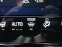 Ford Puma 1.0 EcoBoost Hybrid ST-Line | CAMERA | STUUR+STOEL+VOORRUITVERWARMING | ELEKTRISCHE ACHTERKLEP | APPLE CARPLAY / ANDRIOD AUTO | NAVI |