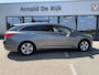 Hyundai i40 Wagon 1.6 GDI Blue Go! Edition