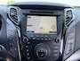 Hyundai i40 Wagon 1.6 GDI Blue Go! Edition