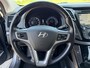 Hyundai i40 Wagon 1.6 GDI Blue Go! Edition