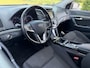 Hyundai i40 Wagon 1.6 GDI Blue Go! Edition