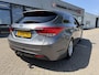 Hyundai i40 Wagon 1.6 GDI Blue Go! Edition