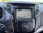 Hyundai i40 Wagon 1.6 GDI Blue Go! Edition