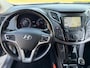 Hyundai i40 Wagon 1.6 GDI Blue Go! Edition