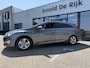 Hyundai i40 Wagon 1.6 GDI Blue Go! Edition