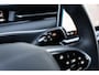 Volkswagen ID.7 Tourer 286pk Pro Limited Edition 77 kWh | Trekhaak Wegklapbaar | Black Edition | 21" Velgen
