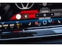 Volkswagen ID.7 Tourer 286pk Pro Limited Edition 77 kWh | Trekhaak Wegklapbaar | Black Edition | 21" Velgen