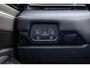 Volkswagen ID.7 Tourer 286pk Pro Limited Edition 77 kWh | Trekhaak Wegklapbaar | Black Edition | 21" Velgen