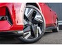 Volkswagen ID.7 Tourer 286pk Pro Limited Edition 77 kWh | Trekhaak Wegklapbaar | Black Edition | 21" Velgen