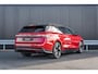 Volkswagen ID.7 Tourer 286pk Pro Limited Edition 77 kWh | Trekhaak Wegklapbaar | Black Edition | 21" Velgen