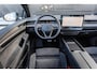 Volkswagen ID.7 Tourer 286pk Pro Limited Edition 77 kWh | Trekhaak Wegklapbaar | Black Edition | 21" Velgen