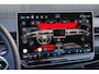 Volkswagen ID.7 Tourer 286pk Pro Limited Edition 77 kWh | Trekhaak Wegklapbaar | Black Edition | 21" Velgen