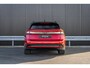 Volkswagen ID.7 Tourer 286pk Pro Limited Edition 77 kWh | Trekhaak Wegklapbaar | Black Edition | 21" Velgen