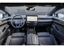 Volkswagen ID.7 Tourer 286pk Pro Limited Edition 77 kWh | Trekhaak Wegklapbaar | Black Edition | 21" Velgen