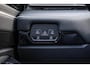 Volkswagen ID.7 Tourer 286pk Pro Limited Edition 77 kWh | Trekhaak Wegklapbaar | Black Edition | 21" Velgen