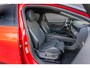 Volkswagen ID.7 Tourer 286pk Pro Limited Edition 77 kWh | Trekhaak Wegklapbaar | Black Edition | 21" Velgen