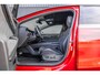 Volkswagen ID.7 Tourer 286pk Pro Limited Edition 77 kWh | Trekhaak Wegklapbaar | Black Edition | 21" Velgen