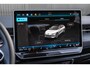 Volkswagen ID.7 Tourer 286pk Pro Limited Edition 77 kWh | Trekhaak Wegklapbaar | Black Edition | 21" Velgen