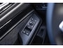 Volkswagen ID.7 Tourer 286pk Pro Limited Edition 77 kWh | Trekhaak Wegklapbaar | Black Edition | 21" Velgen