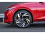 Volkswagen ID.7 Tourer 286pk Pro Limited Edition 77 kWh | Trekhaak Wegklapbaar | Black Edition | 21" Velgen