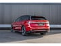 Volkswagen ID.7 Tourer 286pk Pro Limited Edition 77 kWh | Trekhaak Wegklapbaar | Black Edition | 21" Velgen