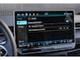 Volkswagen ID.7 Tourer 286pk Pro Limited Edition 77 kWh | Trekhaak Wegklapbaar | Black Edition | 21" Velgen