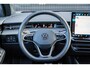 Volkswagen ID.7 Tourer 286pk Pro Limited Edition 77 kWh | Trekhaak Wegklapbaar | Black Edition | 21" Velgen