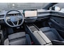 Volkswagen ID.7 Tourer 286pk Pro Limited Edition 77 kWh | Trekhaak Wegklapbaar | Black Edition | 21" Velgen