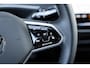 Volkswagen ID.7 Tourer 286pk Pro Limited Edition 77 kWh | Trekhaak Wegklapbaar | Black Edition | 21" Velgen