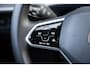 Volkswagen ID.7 Tourer 286pk Pro Limited Edition 77 kWh | Trekhaak Wegklapbaar | Black Edition | 21" Velgen