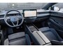 Volkswagen ID.7 Tourer 286pk Pro Limited Edition 77 kWh | Trekhaak Wegklapbaar | Black Edition | 21" Velgen