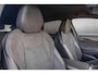 Volkswagen ID.7 Tourer 286pk Pro Limited Edition 77 kWh | Trekhaak Wegklapbaar | Black Edition | 21" Velgen