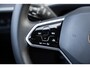 Volkswagen ID.7 Tourer 286pk Pro Limited Edition 77 kWh | Trekhaak Wegklapbaar | Black Edition | 21" Velgen