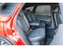 Volkswagen ID.7 Tourer 286pk Pro Limited Edition 77 kWh | Trekhaak Wegklapbaar | Black Edition | 21" Velgen