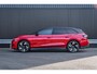 Volkswagen ID.7 Tourer 286pk Pro Limited Edition 77 kWh | Trekhaak Wegklapbaar | Black Edition | 21" Velgen