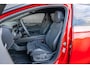 Volkswagen ID.7 Tourer 286pk Pro Limited Edition 77 kWh | Trekhaak Wegklapbaar | Black Edition | 21" Velgen