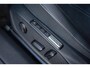 Volkswagen ID.7 Tourer 286pk Pro Limited Edition 77 kWh | Trekhaak Wegklapbaar | Black Edition | 21" Velgen