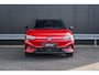 Volkswagen ID.7 Tourer 286pk Pro Limited Edition 77 kWh | Trekhaak Wegklapbaar | Black Edition | 21" Velgen